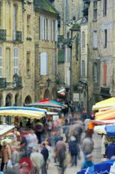 Bordeaux Wine Tours Paired with historic Dordogne